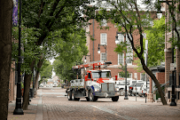 ABC Supply Co. Inc. - Photo 2 - Car repair in Wellford, SC, Spartanburg