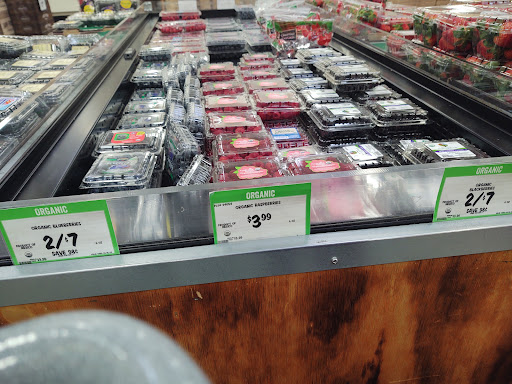 Health Food Store «Sprouts Farmers Market», reviews and photos, 3725 Kipling St, Wheat Ridge, CO 80033, USA