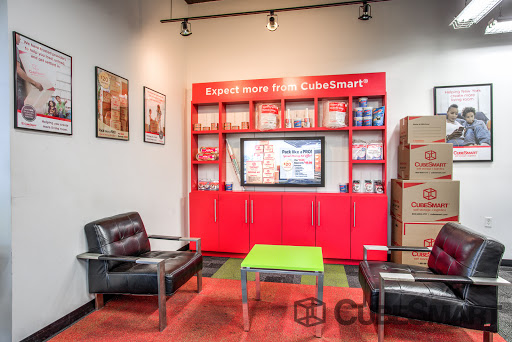 11-25 Wyckoff Ave, Ridgewood, NY 11385, USA