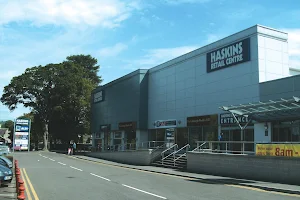 Haskins Retail Centre image