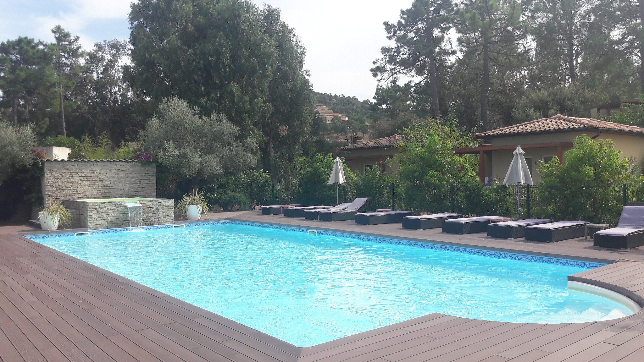 Photo n° 3 de l'avis de Travel.o fait le 18/05/2019 à 19:17