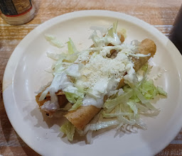 Dona Paula Restaurant photo