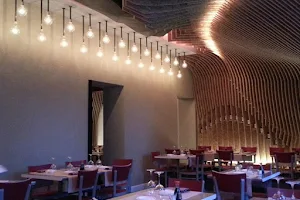 Usaghi Restaurant image
