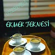 Mudurnu Ekmek Teknesi