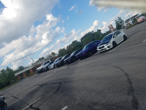 Amusement Center «Scene75 Entertainment Center», reviews and photos, 3688 Center Rd, Brunswick, OH 44212, USA