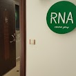 RNA İletişim Reklam Ajansı