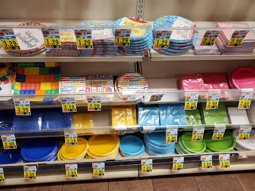 Supermarket «Price Chopper», reviews and photos, 2985 Berlin Turnpike, Newington, CT 06111, USA