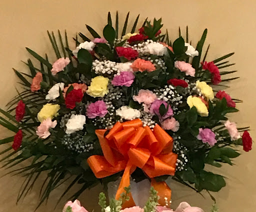 Florist «Hillside Florist & Gifts», reviews and photos, 888 Main St, Woburn, MA 01801, USA