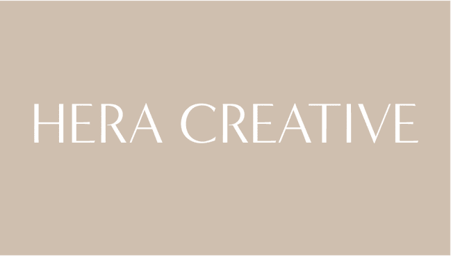 Reviews of Hera Creative in New Plymouth - Website designer