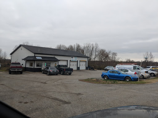 Used Car Dealer «J & B Auto Mart», reviews and photos, 310 Connector Rd, Georgetown, KY 40324, USA