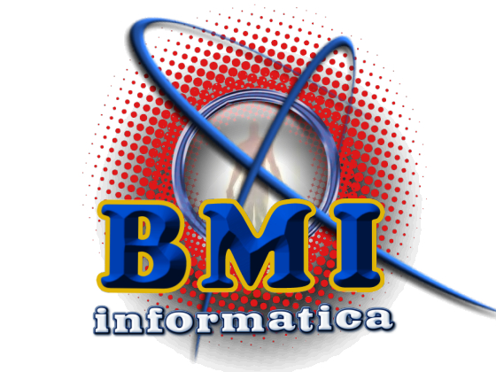Avaliações doBMI Informatica em Gondomar - Loja de informática
