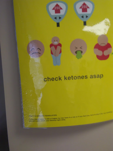 Bowling Alley «Strike Force Lanes», reviews and photos, 1539 W Main St, Greenfield, IN 46140, USA