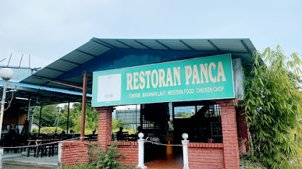 Restoran Panca