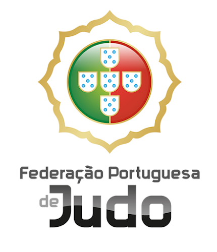 Federação Portuguesa De Judo - Associação