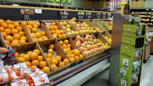 Supermarket «Key Food», reviews and photos, 35 Pleasantville Rd, Pleasantville, NY 10570, USA