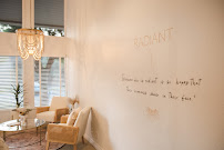 Radiant Lash & Beauty - Photo 5 - Car repair in Westlake Village, CA, Thousand Oaks