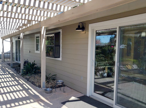 Roofing Contractor «Straight Line Construction», reviews and photos, 3811 Dividend Dr, Shingle Springs, CA 95682, USA