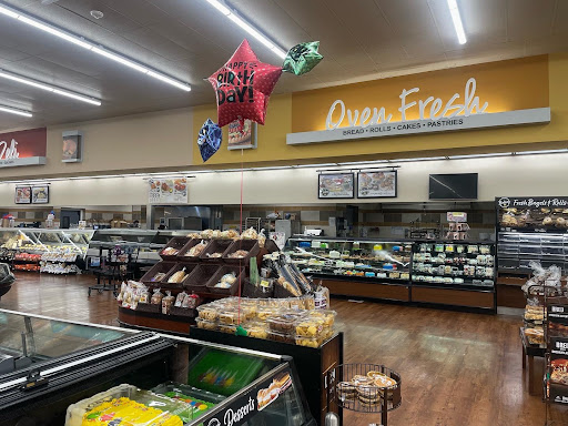 Albertsons image