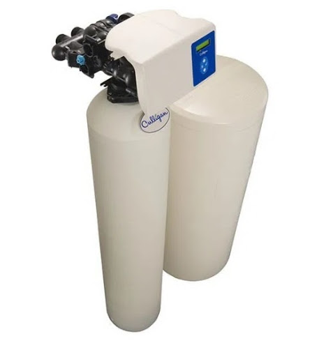 Water filter supplier Escondido