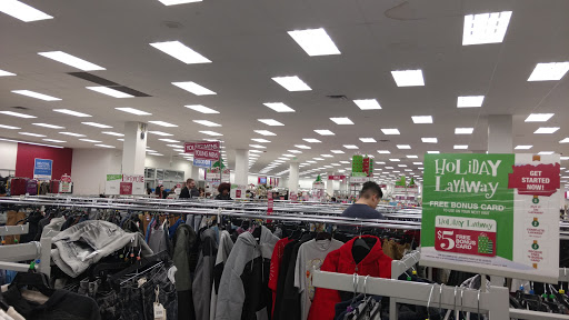 Clothing Store «Burlington Coat Factory», reviews and photos, 1402 SE Everett Mall Way, Everett, WA 98208, USA