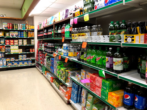 Supermarket «Sharon Farm Market», reviews and photos, 10 Gay St, Sharon, CT 06069, USA