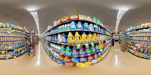 Supermarket «Key Food Fresh & Natural», reviews and photos, 574 Jersey Ave, Jersey City, NJ 07302, USA