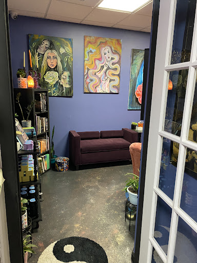 Explore palestine tattoo ideas, creative tattoo ideas in Red Bank, available at Resilient Visions