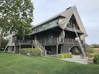 Koastal Kleaners Window Cleaning - Photo 3 - Car repair in Ledyard, CT, Norwich