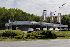 Motor Center Heinen GmbH image
