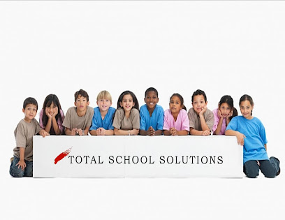 Total School Solutions