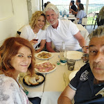 Photo n°2 de l'avis de pasquale.s fait le 15/06/2023 à 16:41 sur le  Osteria taStè à Barbaresco