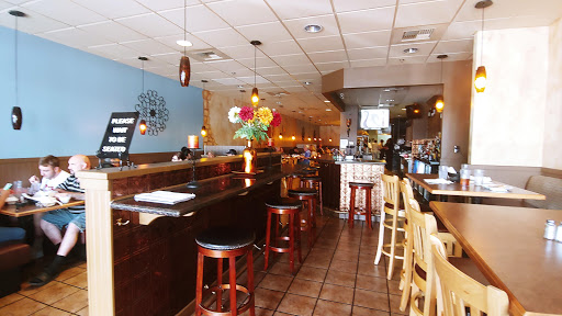 Shopping Mall «Lincoln Shopping Center», reviews and photos, 374 Lincoln Center, Stockton, CA 95207, USA