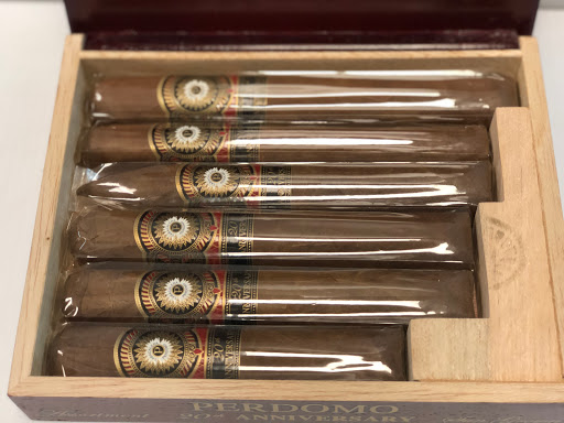 Liquor Store «Star Package Store», reviews and photos, 5065 Old National Hwy, College Park, GA 30349, USA