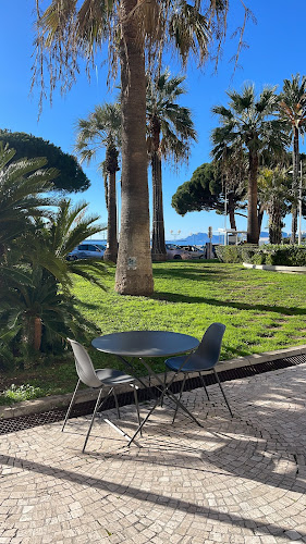 Agence immobilière Agence Olt Antibes