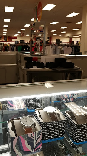 Department Store «T.J. Maxx», reviews and photos, 277 Commerce Ave, Manteca, CA 95336, USA