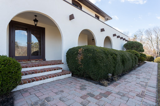 Real Estate Agents «Mary Byrnes-Realtor For Life, LLC. REMAX Main Line», reviews and photos, 49 Lancaster Ave, Paoli, PA 19301, USA