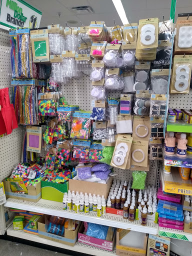 Dollar Store «Dollar Tree», reviews and photos, 21815 Marine View Dr S, Des Moines, WA 98198, USA