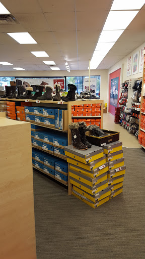 Shoe Store «Famous Footwear», reviews and photos, 261 E Swedesford Rd, Wayne, PA 19087, USA