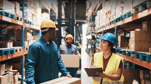 Employment Agency «Luxor Staffing», reviews and photos, 1515 N Cockrell Hill Rd #106, Dallas, TX 75211, USA