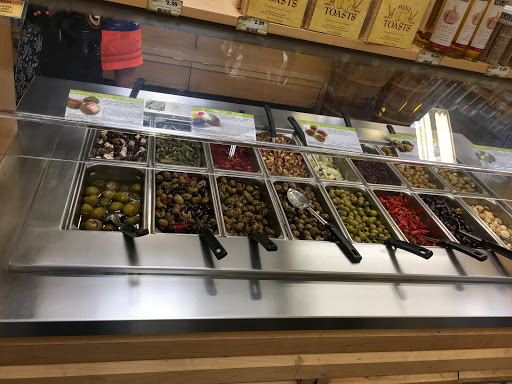 Health Food Store «Sprouts Farmers Market», reviews and photos, 13759 W Bell Rd, Surprise, AZ 85374, USA