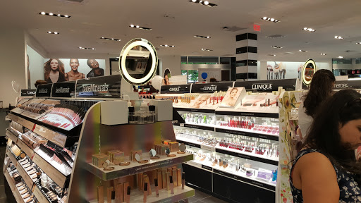 Cosmetics Store «SEPHORA», reviews and photos, 11800 W Broad St #1416, Richmond, VA 23233, USA
