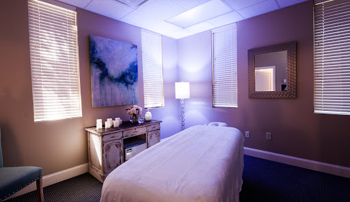 Medical Spa «Glow Anti-Aging Center and Medical Spa», reviews and photos, 401 S Main St B8, Alpharetta, GA 30009, USA