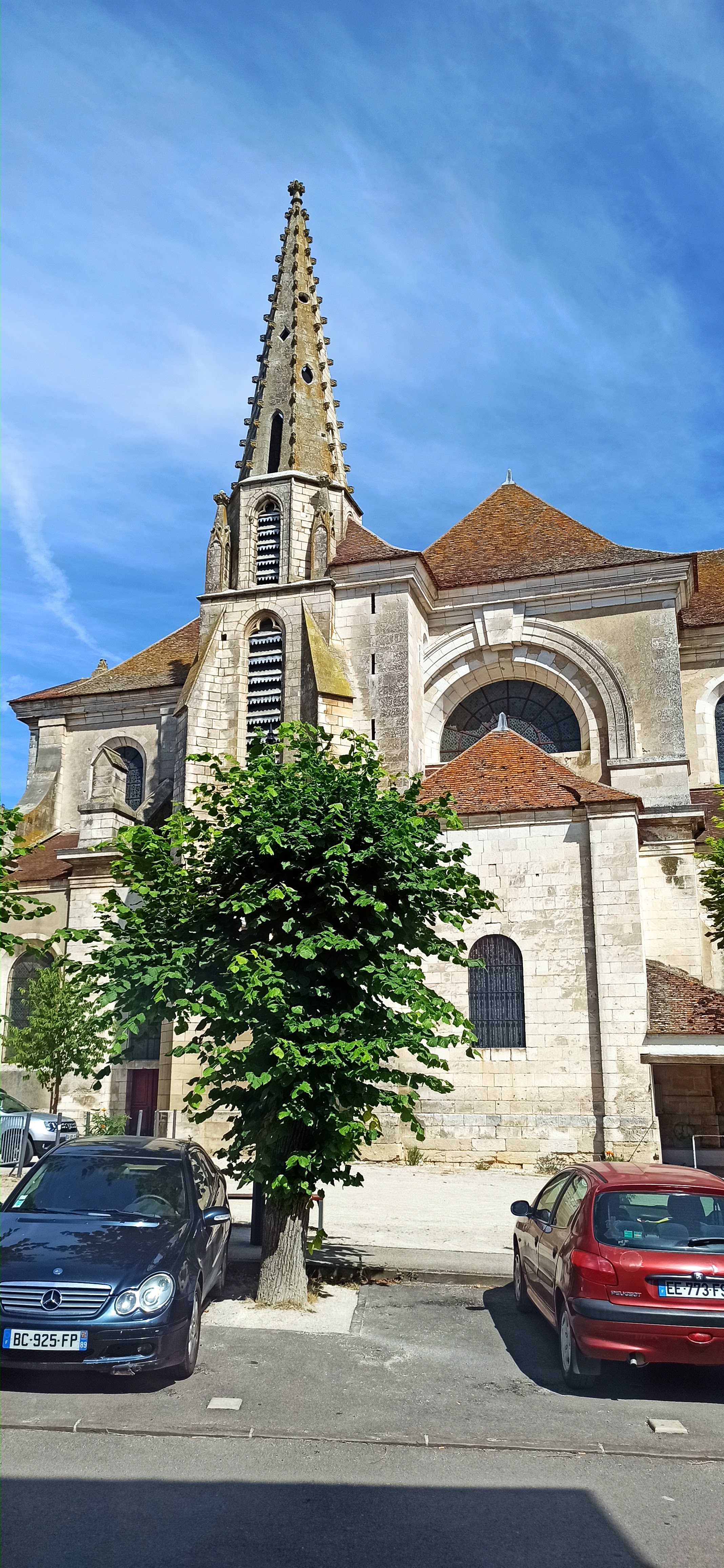Photo n° 3 de l'avis de Ma-Di-Ga.� fait le 14/07/2022 à 15:26