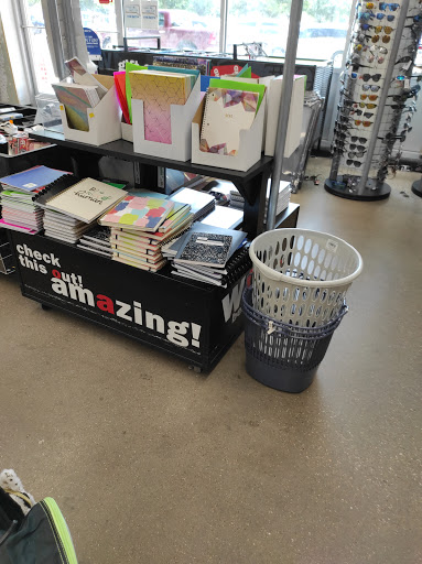 Variety Store «Five Below», reviews and photos, 3333 Preston Rd #650, Frisco, TX 75034, USA