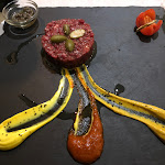 Photo n°1 de l'avis de Paolo.' fait le 21/02/2024 à 14:10 sur le  TrattOliva à Campello sul Clitunno