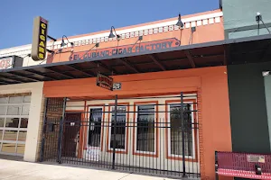 El Cubano Cigar Factory image