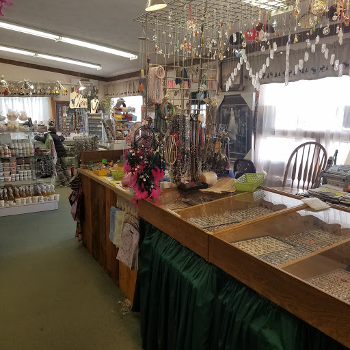 Gift Shop «Country Arts & Jewelry», reviews and photos, 15864 Nauvoo Rd, Middlefield, OH 44062, USA