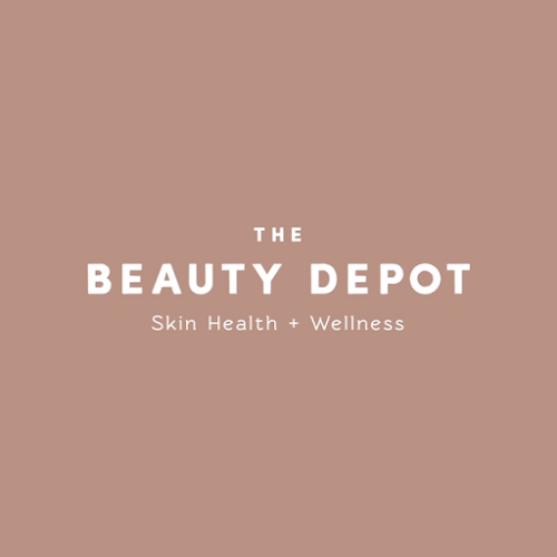 The Beauty Depot Skin Health + Wellness - Beauty salon