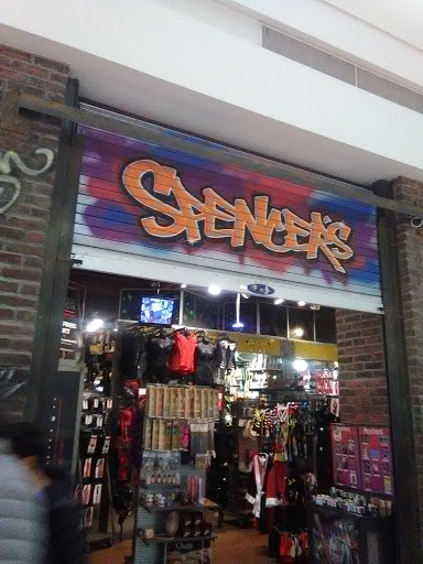 Live Music Venue «BFE Rock Club», reviews and photos, 11528 Jones Rd, Houston, TX 77070, USA