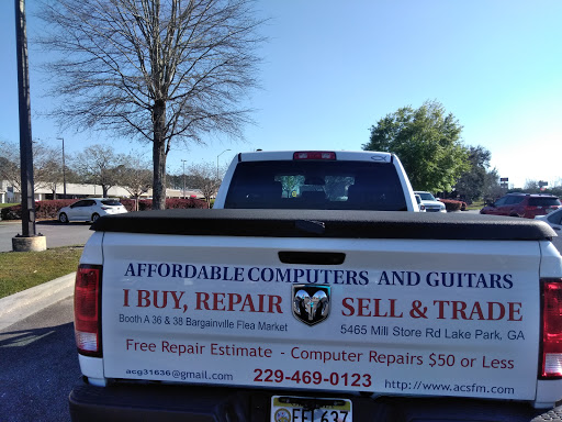 Dollar Store «Dollar Tree», reviews and photos, 1801 Norman Dr, Valdosta, GA 31601, USA